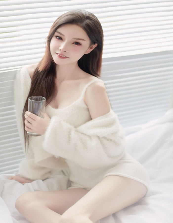 大地资源二中文在线观看官网,HD中字高清在线观看
