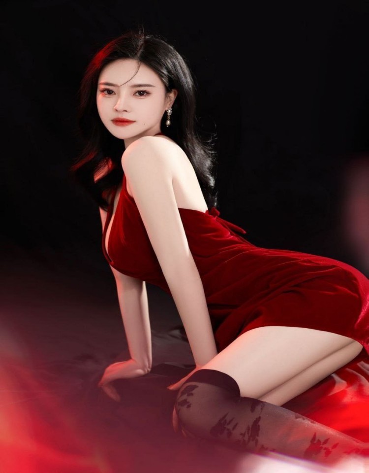 大地资源在线观看视频在线观看,热门网剧免费在线观看