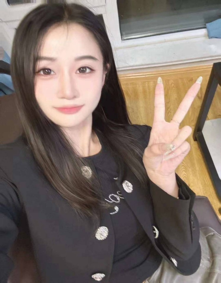 大地网资源在线观看免费高清,手机高清在线观看